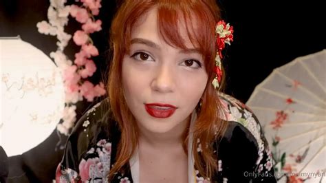 maimy asmr leaks|Free maimy (565) Porn Videos